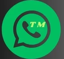 TM WhatsApp logo